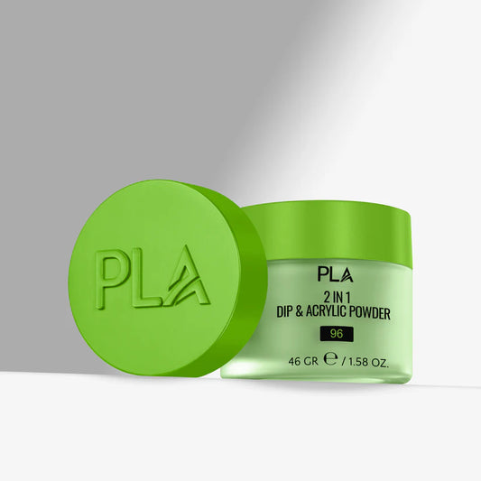 PLA Dipping Powder - 096