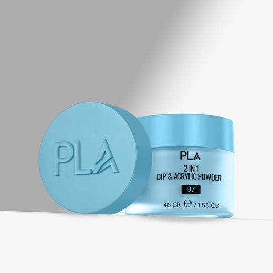 PLA Dipping Powder - 097