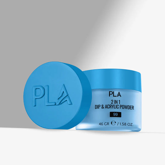 PLA Dipping Powder - 099