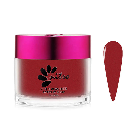 Bella Collection Acrylic & Dipping Powder (2oz) - A090