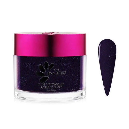 Bella Collection Acrylic & Dipping Powder (2oz) - A112
