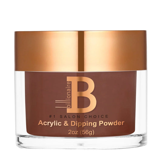 Billionaire Dipping Powder (216 colors) - 101