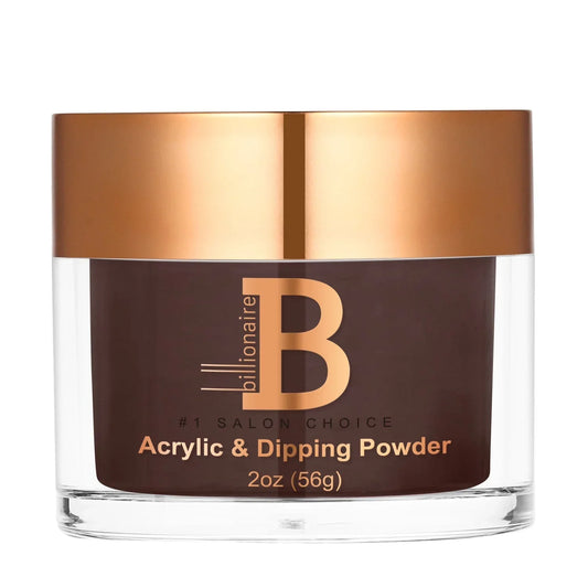 Billionaire Dipping Powder (216 colors) - 102