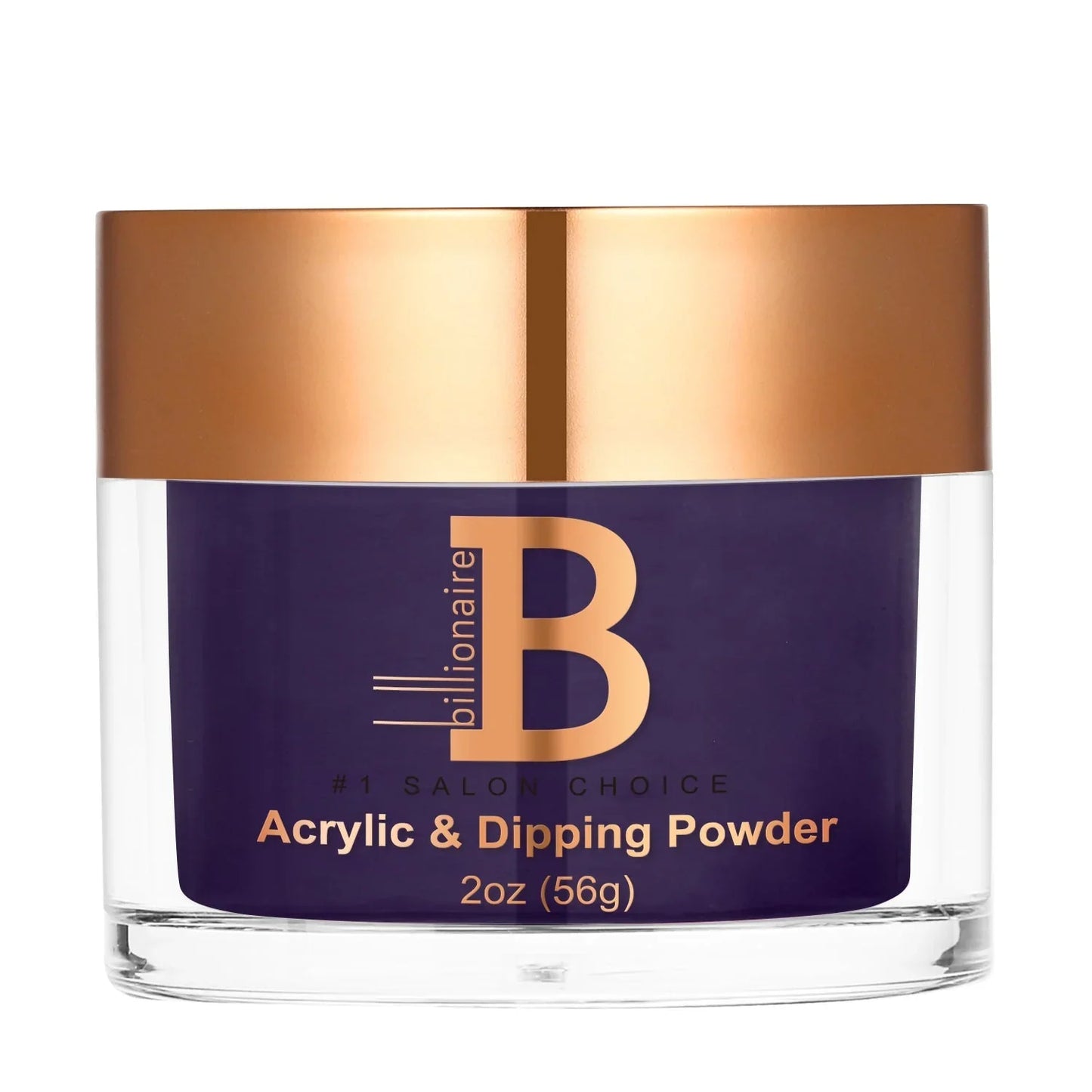 Billionaire Dipping Powder (216 colors) - 105