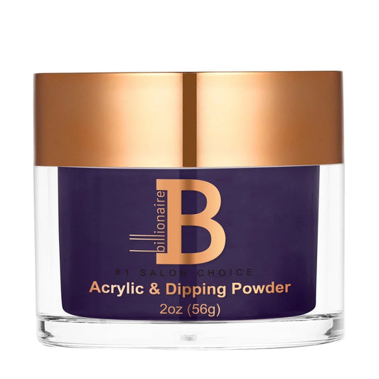 Billionaire Dipping Powder (216 colors) - 105