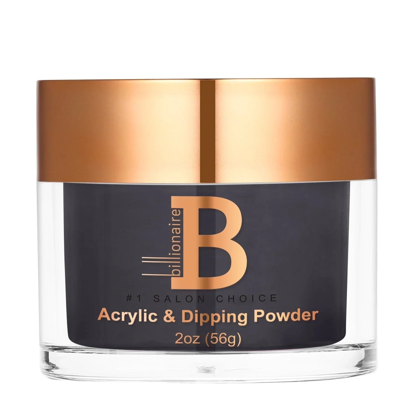 Billionaire Dipping Powder (216 colors) - 106