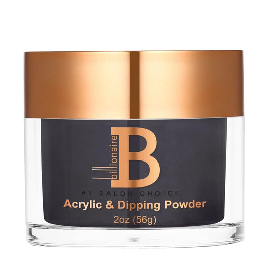 Billionaire Dipping Powder (216 colors) - 106