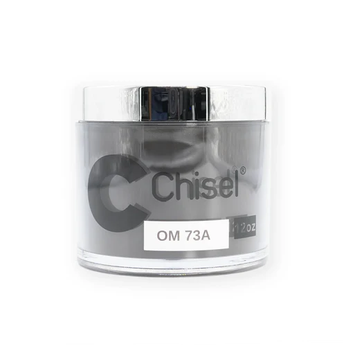 Chisel Ombre Powder - OM- 73A - 12oz