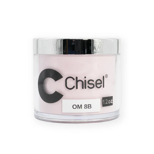 Chisel Ombre Powder - OM- 8B - 12oz