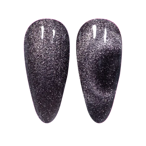 DND 9D Cat Eye Gel Polish - 36