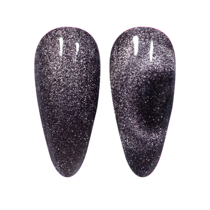 DND 9D Cat Eye Gel Polish - 36