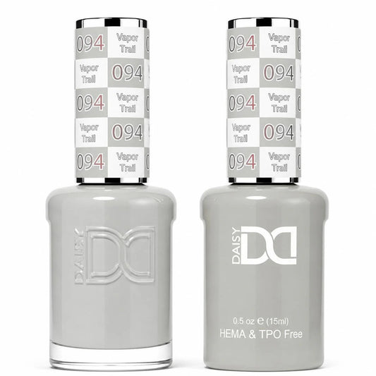 DND Duo Matching Color - HEMA/TPO Free - 094