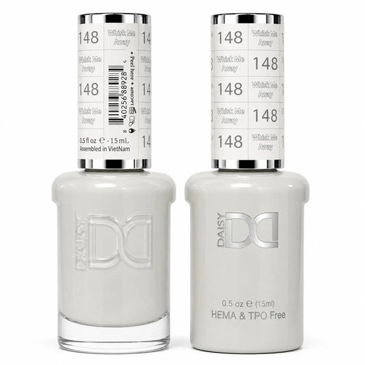 DND Duo Matching Color - HEMA/TPO Free - 148
