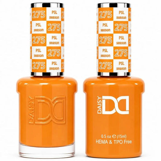 DND Duo Matching Color - HEMA/TPO Free - 275
