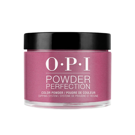 OPI Dip Powder 1.5oz - F62 In the Cable Car-pool Lane - PPW4 Collection
