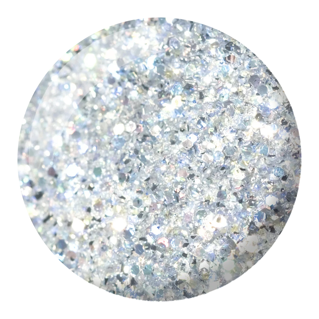 Diva Nail Gel Polish - 291