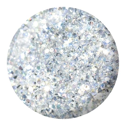 Diva Nail Gel Polish - 291