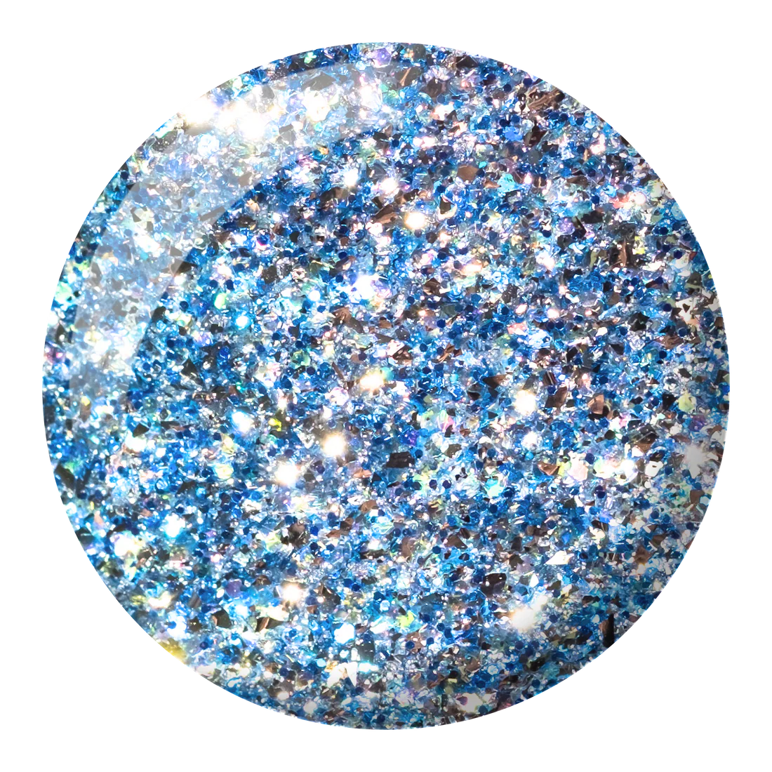 Diva Nail Gel Polish - 294