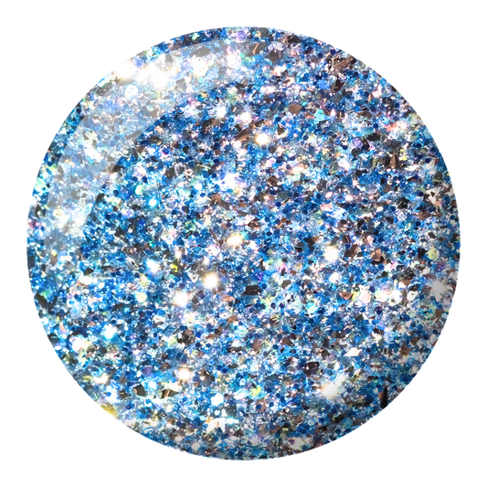 Diva Nail Gel Polish - 294