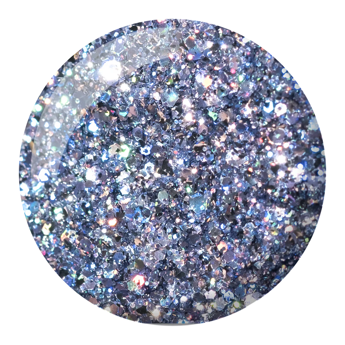Diva Nail Gel Polish - 295