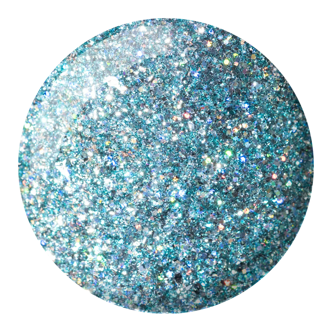 Diva Nail Gel Polish - 299
