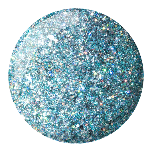 Diva Nail Gel Polish - 299
