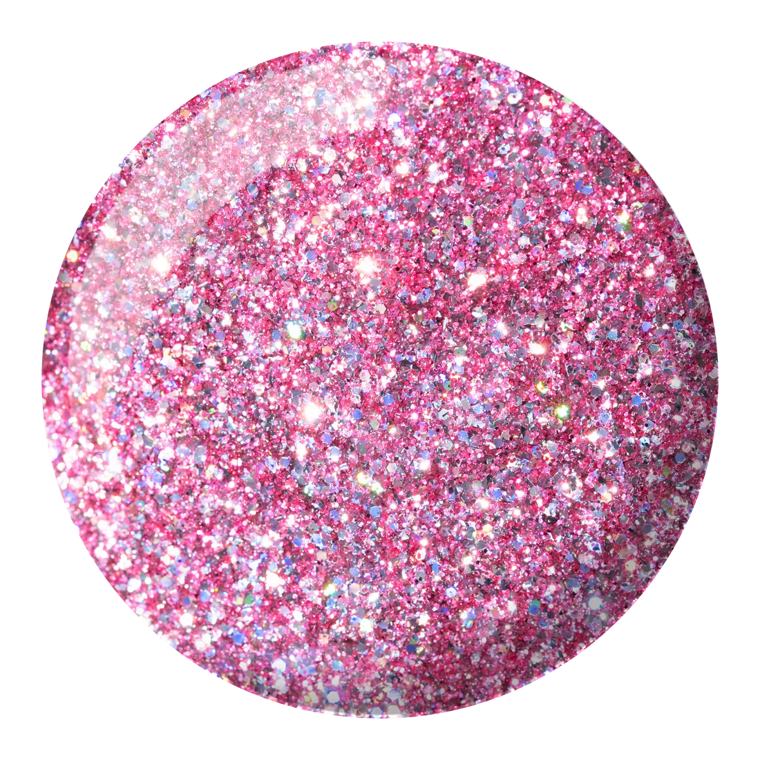 Diva Nail Gel Polish - 301