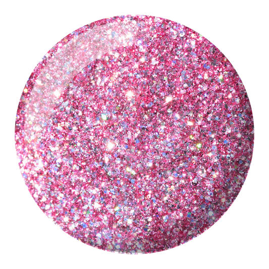 Diva Nail Gel Polish - 301