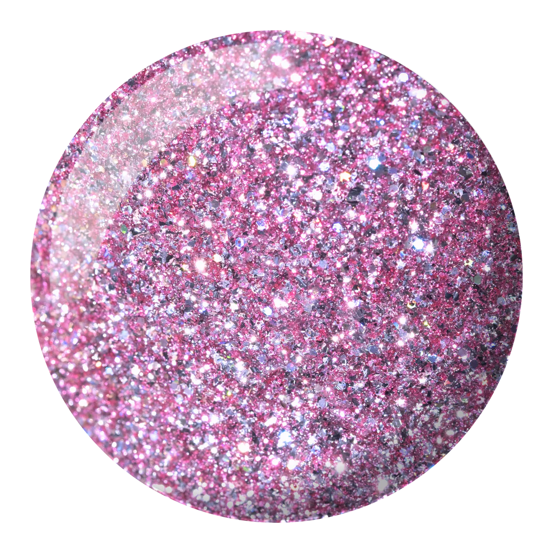 Diva Nail Gel Polish - 302