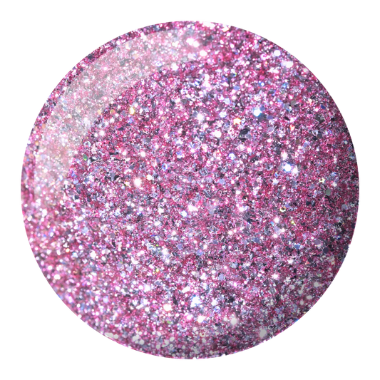 Diva Nail Gel Polish - 302