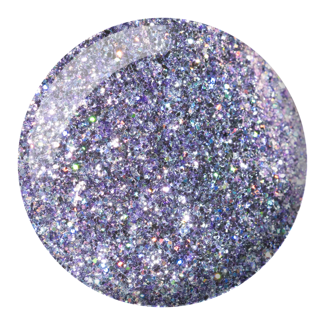 Diva Nail Gel Polish - 303