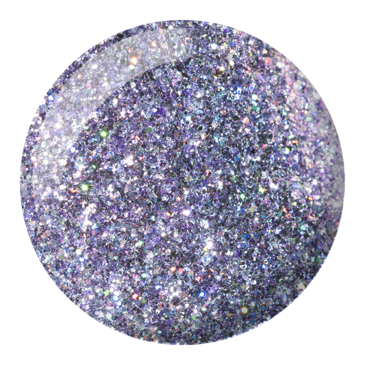 Diva Nail Gel Polish - 303