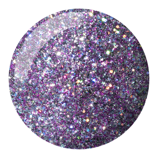 Diva Nail Gel Polish - 304