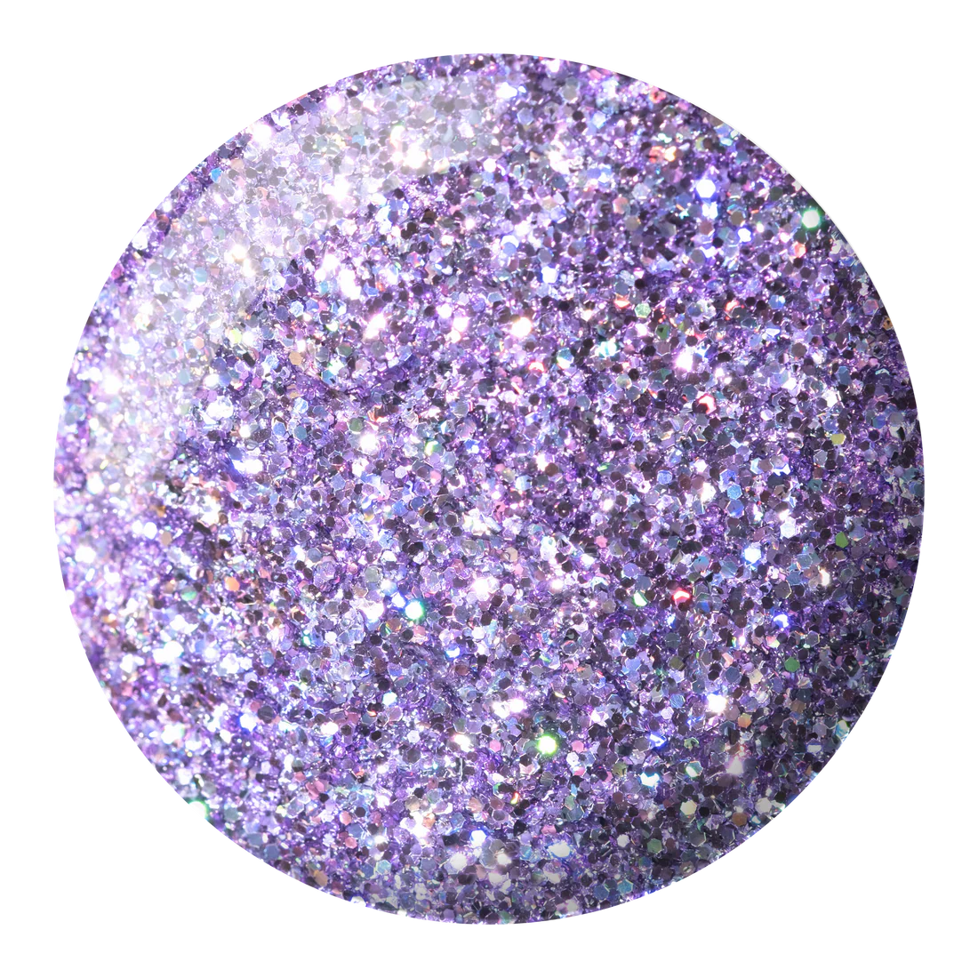 Diva Nail Gel Polish - 305