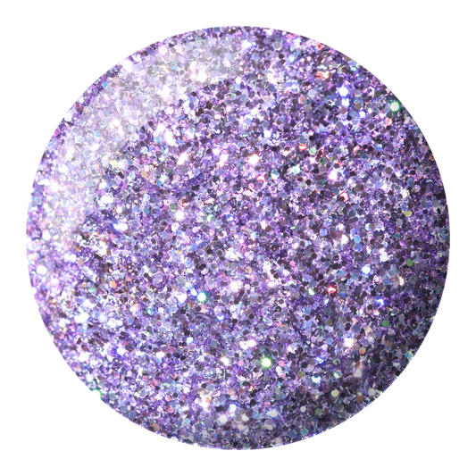 Diva Nail Gel Polish - 305