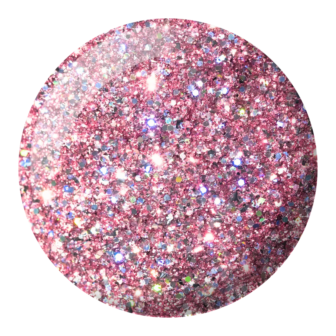 Diva Nail Gel Polish - 309
