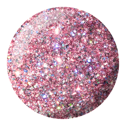 Diva Nail Gel Polish - 309