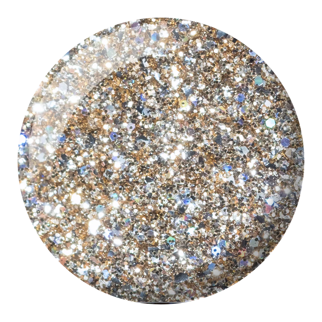 Diva Nail Gel Polish - 310