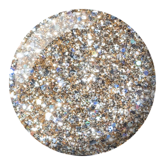 Diva Nail Gel Polish - 310