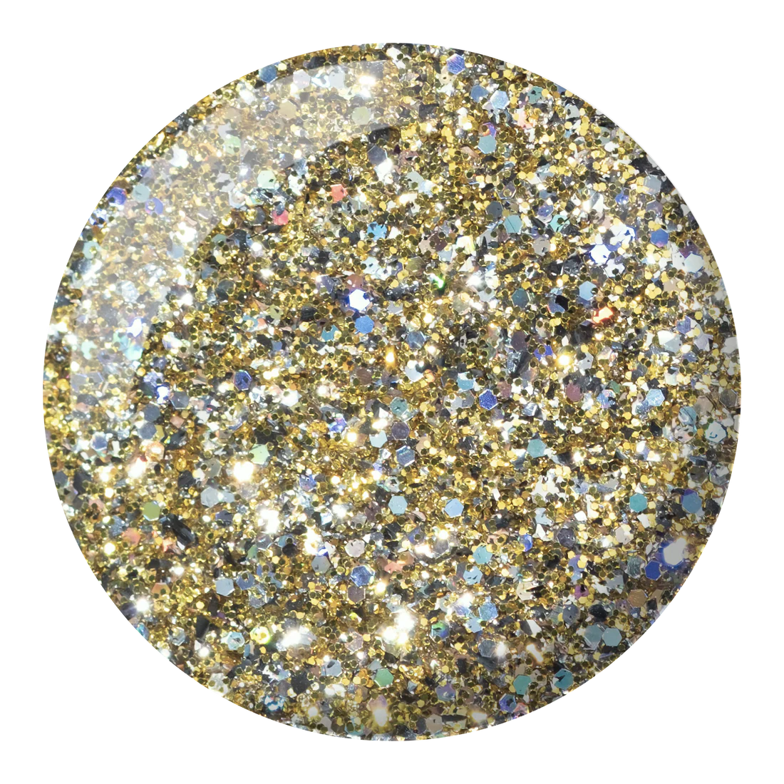 Diva Nail Gel Polish - 311