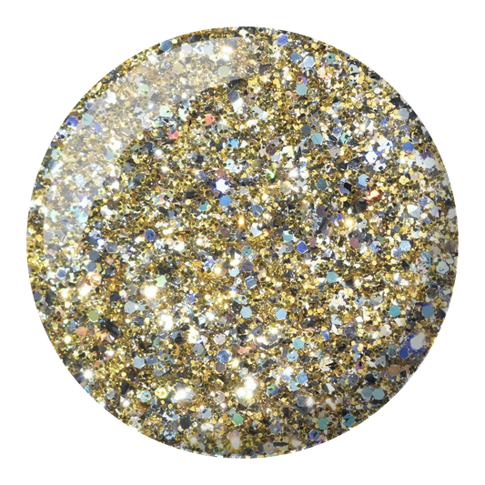 Diva Nail Gel Polish - 311