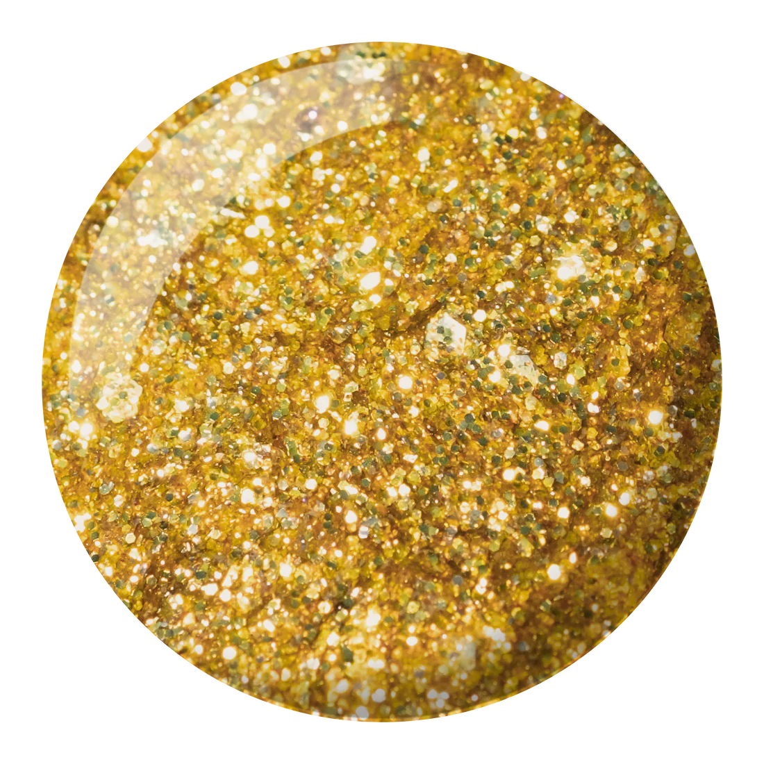 Diva Nail Gel Polish - 312
