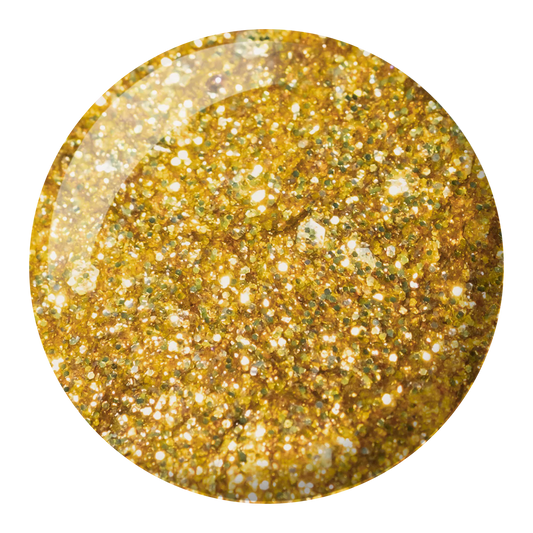 Diva Nail Gel Polish - 312