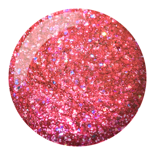 Diva Nail Gel Polish - 313