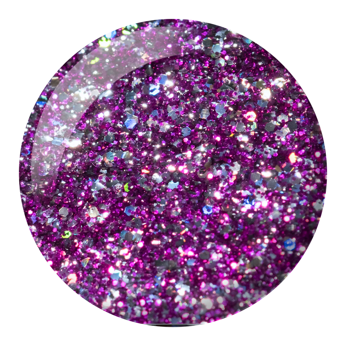 Diva Nail Gel Polish - 315