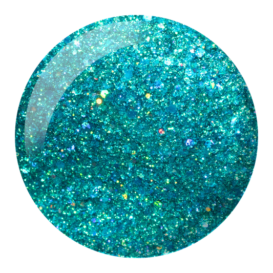 Diva Nail Gel Polish - 317