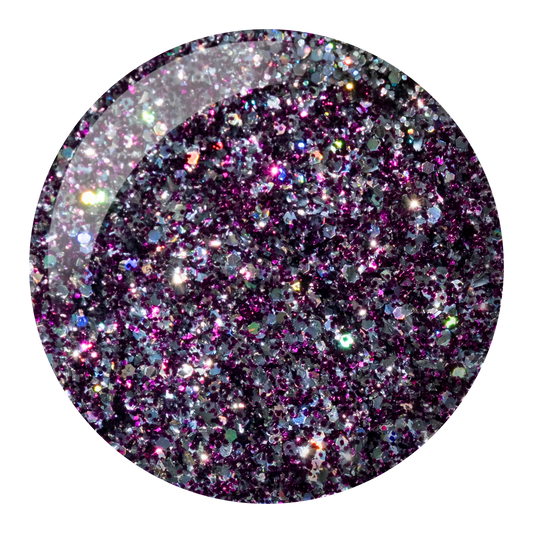 Diva Nail Gel Polish - 324