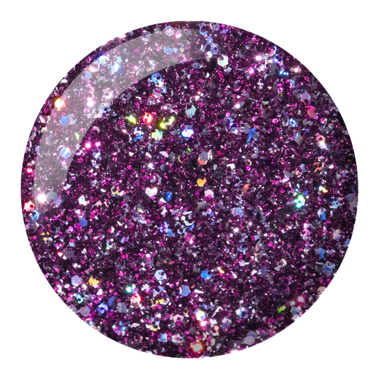 Diva Nail Gel Polish - 325