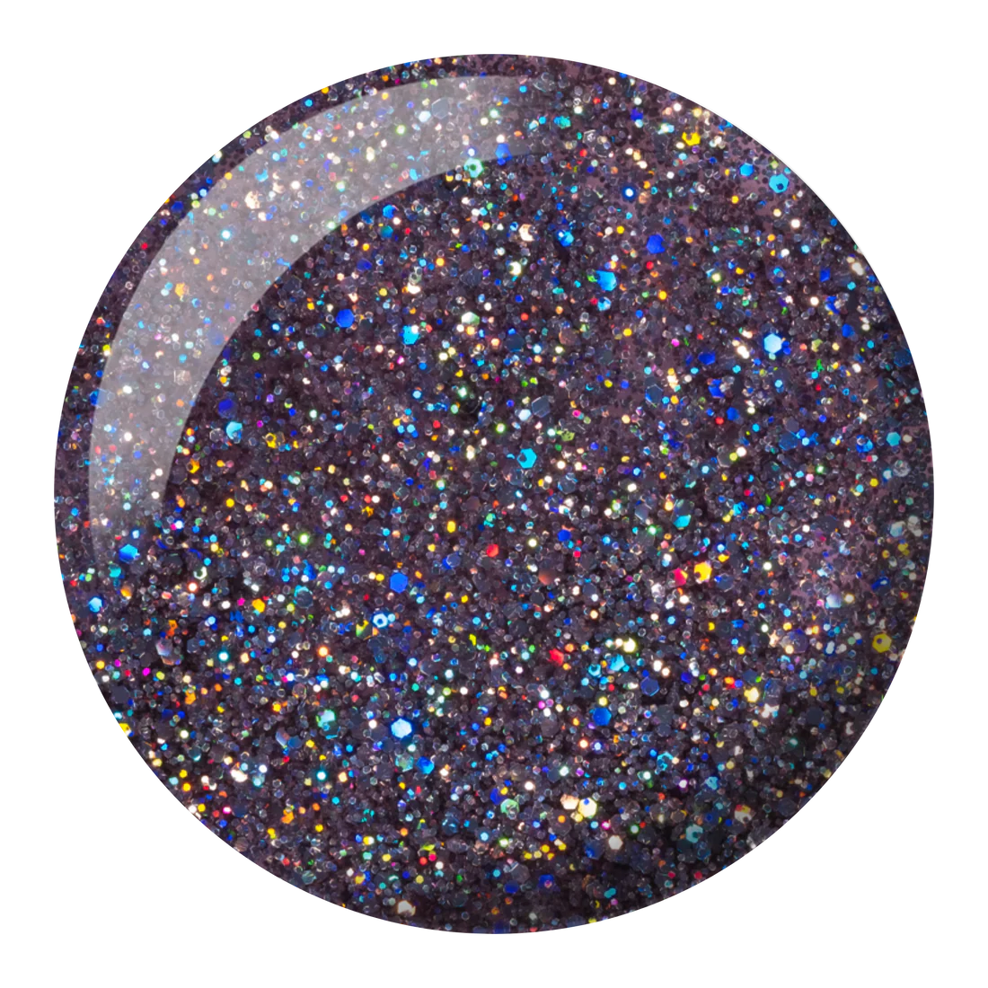 Diva Nail Gel Polish - 326