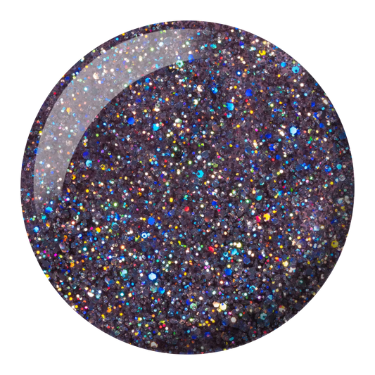 Diva Nail Gel Polish - 326